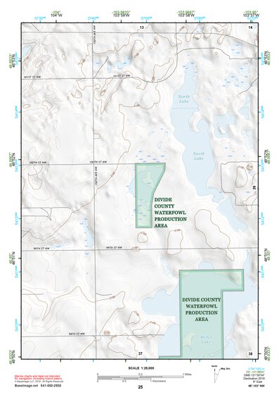 48103NW Page 25 Crosby Topo Preview 1