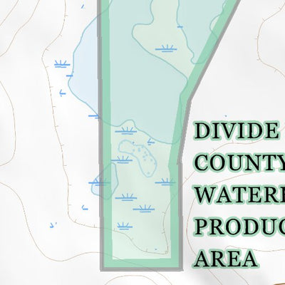 48103NW Page 25 Crosby Topo Preview 2