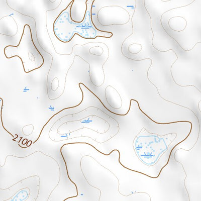 48103NW Page 26 Crosby Topo Preview 2