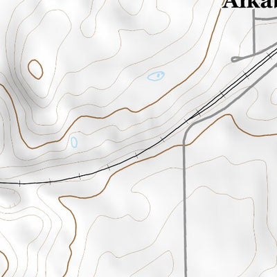 48103NW Page 27 Crosby Topo Preview 2