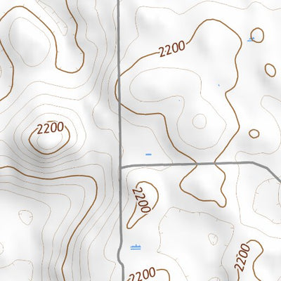 48103NW Page 28 Crosby Topo Preview 2