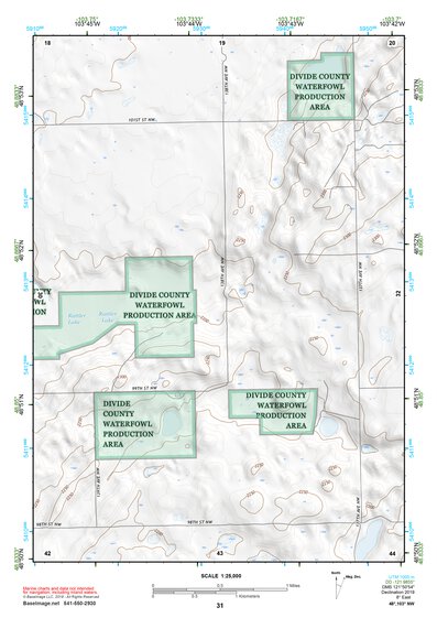 48103NW Page 31 Crosby Topo Preview 1