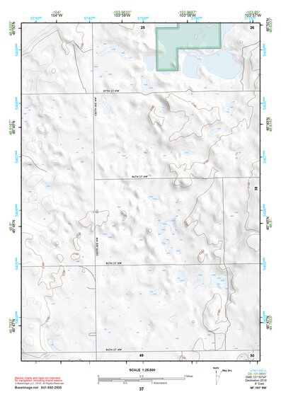 48103NW Page 37 Crosby Topo Preview 1