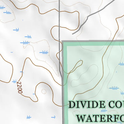 48103NW Page 55 Crosby Topo Preview 2