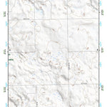 48103NW Crosby Topo Bundle Preview 1