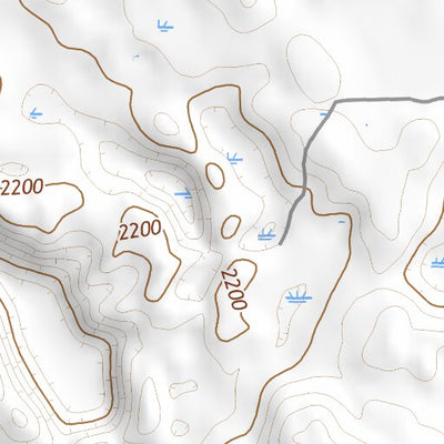 48103NW Page 59 Crosby Topo Preview 3