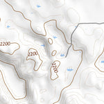 48103NW Crosby Topo Bundle Preview 3