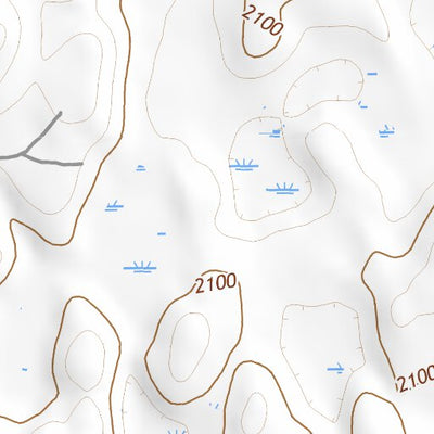 48103NW Page 60 Crosby Topo Preview 2