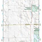 48103NW Page 81 Crosby Topo Preview 1