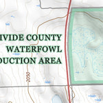 48103NW Page 81 Crosby Topo Preview 3