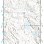 48103NW Page 83 Crosby Topo Preview 1