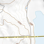 48103NW Page 83 Crosby Topo Preview 2