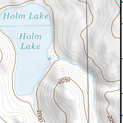 48103NW Page 83 Crosby Topo Preview 3