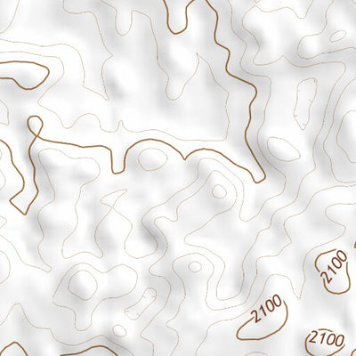 48103NW Page 85 Crosby Topo Preview 2