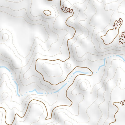 48103NW Page 85 Crosby Topo Preview 3