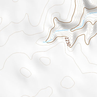 48103NW Page 89 Crosby Topo Preview 2