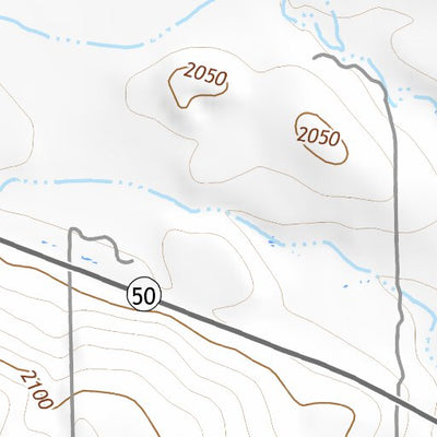 48103NW Page 91 Crosby Topo Preview 2