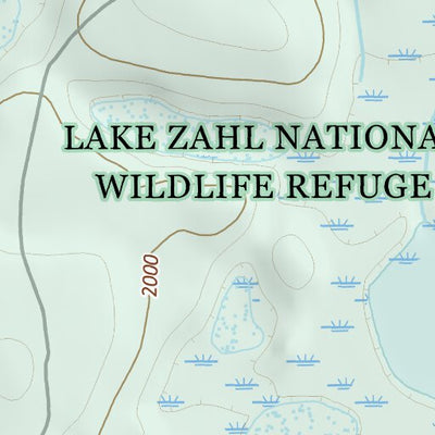 48103NW Page 93 Crosby Topo Preview 2