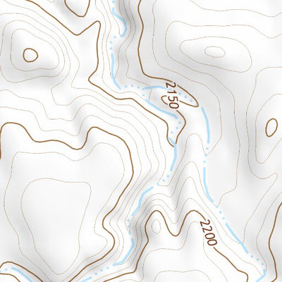 48103NW Page 98 Crosby Topo Preview 2