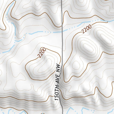 48103NW Page 98 Crosby Topo Preview 3