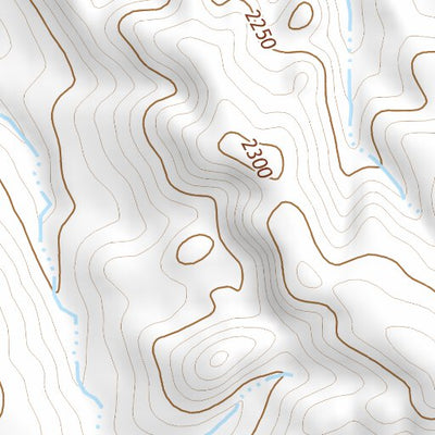 48103NW Page 99 Crosby Topo Preview 2