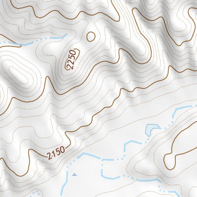 48103NW Page 99 Crosby Topo Preview 3