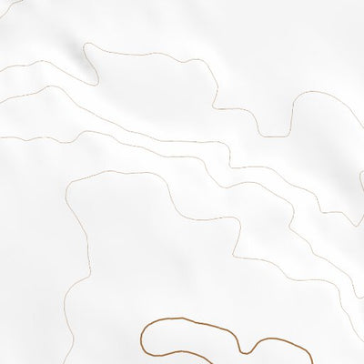 48103NW Page 100 Crosby Topo Preview 2