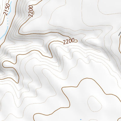 48103NW Page 100 Crosby Topo Preview 3