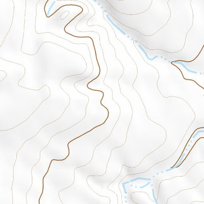 48103NW Page 101 Crosby Topo Preview 2