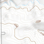 48103NW Page 102 Crosby Topo Preview 2