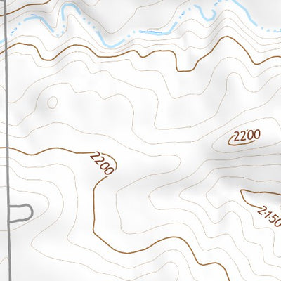 48103NW Page 102 Crosby Topo Preview 2