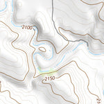 48103NW Page 102 Crosby Topo Preview 3