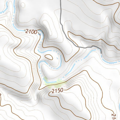 48103NW Page 102 Crosby Topo Preview 3