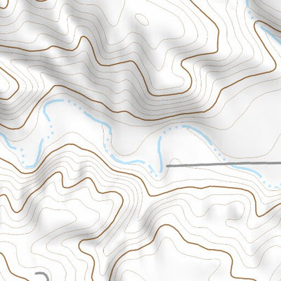 48103NW Page 103 Crosby Topo Preview 2