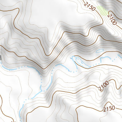 48103NW Page 103 Crosby Topo Preview 3