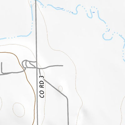 48103NW Page 104 Crosby Topo Preview 2