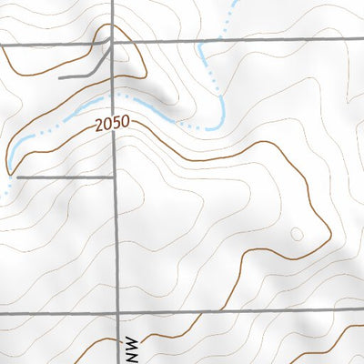 48103NW Page 104 Crosby Topo Preview 3