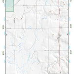 48103NW Page 105 Crosby Topo Preview 1