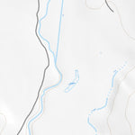 48103NW Page 105 Crosby Topo Preview 2