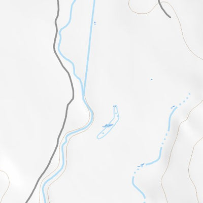 48103NW Page 105 Crosby Topo Preview 2