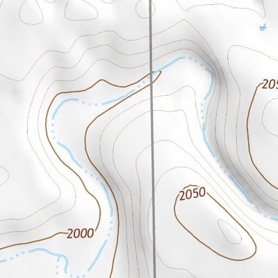 48103NW Page 106 Crosby Topo Preview 2