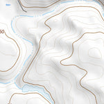 48103NW Page 106 Crosby Topo Preview 3