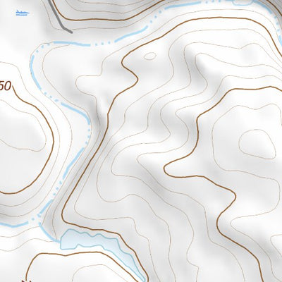 48103NW Page 106 Crosby Topo Preview 3