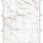 48103NW Page 107 Crosby Topo Preview 1