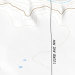 48103NW Page 107 Crosby Topo Preview 2