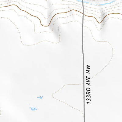 48103NW Page 107 Crosby Topo Preview 2