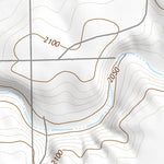 48103NW Page 107 Crosby Topo Preview 3