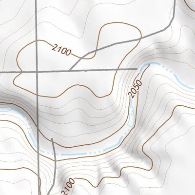 48103NW Page 107 Crosby Topo Preview 3