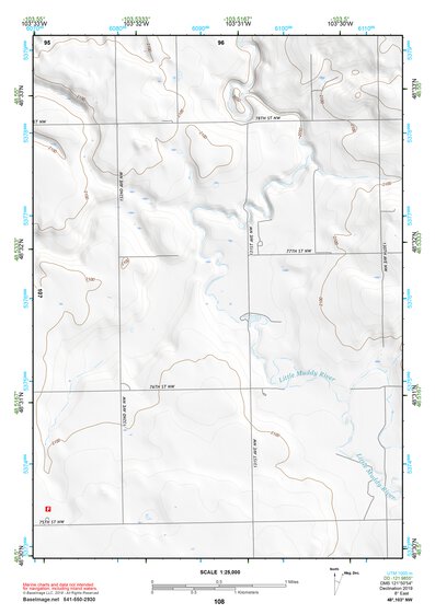 48103NW Page 108 Crosby Topo Preview 1