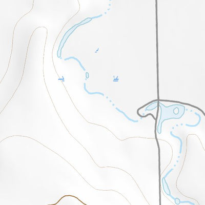 48103NW Page 108 Crosby Topo Preview 2